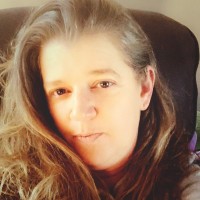 Amber Peterson