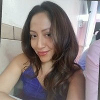 Maria E. Lema-Yanza R.T(R)