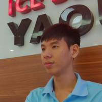 Luong Nguyen