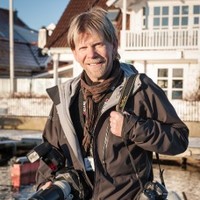 Frank Sørensen