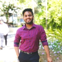 Anurag Jindal