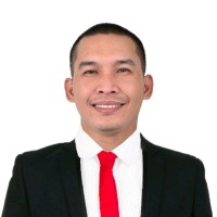 Joey Abawag