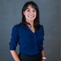 Susie Carrillo