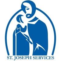 St. Joseph Services