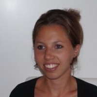 Charlotte Engel-Tuininga