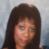 Elaine Fleming