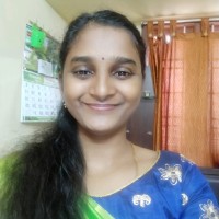 chitra siva prakash