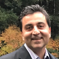 BILAL QURESHI