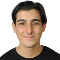 Bahri Işıker