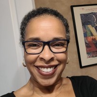 Dawn Yancy Elleby (She/Her)