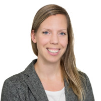 Elisabeth Axelsson