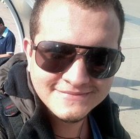 Willian Assis Bernardes Flores