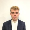 Ben Clarke