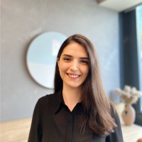 Feyza Fulden Akçay