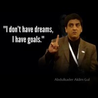 Abdulkader Afghani