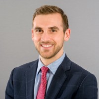 Evan Schmidt
