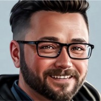 Shaun Spalding