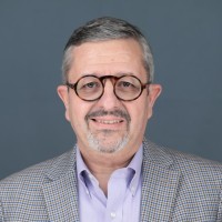 ALFONSO SANCHEZ