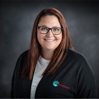Melissa Hunley