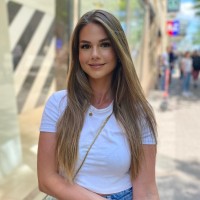 Kim Marie Westphal