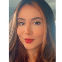 Érika Mosca Sauhi