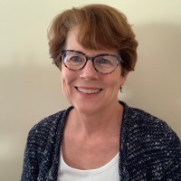 Mary F McCabe