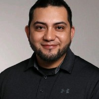 Diego Gutierrez
