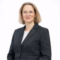 Alina P.