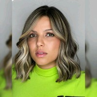 Marina Cavalcante