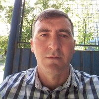 Virgil Costea