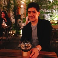 SUNGHYUN KIM