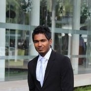 Prabath Dasanayake