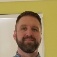 Mike Mottes