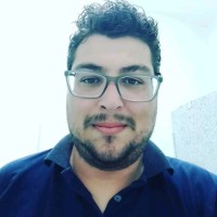 Juarez Rodrigo