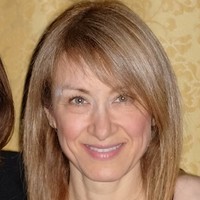 Cheryl Ruble
