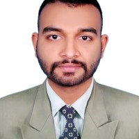 Prasanna Dhar