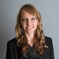 Jennifer Westrick
