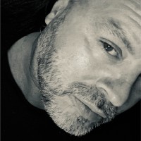 Neil Jacques
