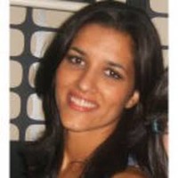 Estela Rodriguez