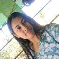 Priya Basnet