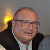 Michael Knapik