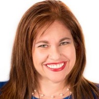 Monica Ravelo