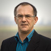 P.W. Vermeulen