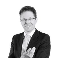 Mark Telgenkamp