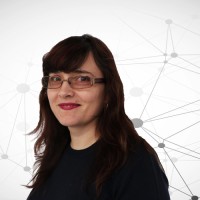 Mantaluta Cristina