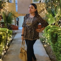 Swati D
