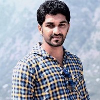 Rauf Raja