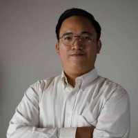 Abdul Haris Aunurhasan