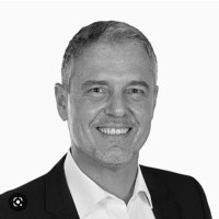 Heiko Strack