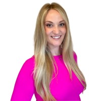 Allison Evers Nieman